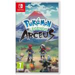 Pokemon Legends Arceus Nintendo Switch/Lite