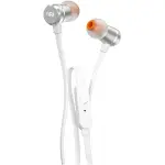 JBL Tune 290 Headphones VR.LV