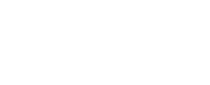 Rise of Ronin Logo