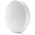 Xiaomi Mi Wireless Switch White Image 2