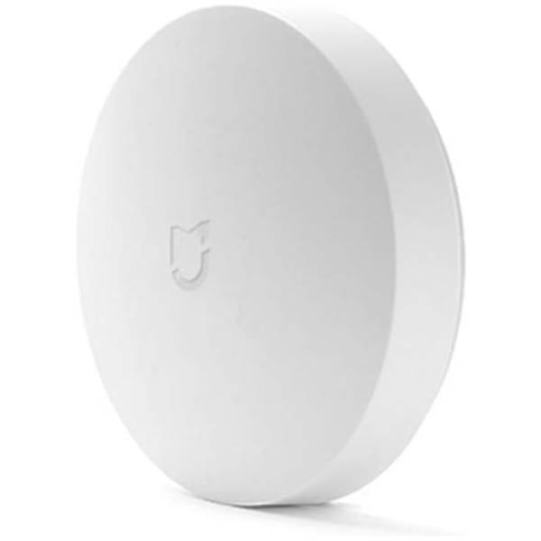 Xiaomi Mi Wireless Switch White Image 2