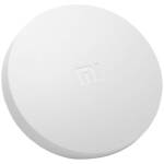 Xiaomi Mi Wireless Switch White Image 1