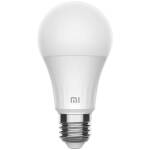 Xiaomi Mi Smart LED Bulb Image 1