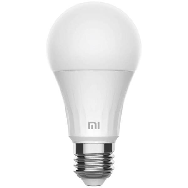 Xiaomi Mi Smart LED Bulb Image 1