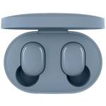 Xiaomi Redmi buds Essential Blue Image 3
