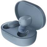 Xiaomi Redmi buds Essential Blue Image 1