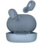 Xiaomi Redmi buds Essential Blue Image 2