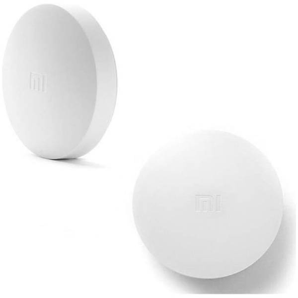 Xiaomi Mi Wireless Switch White Image 3