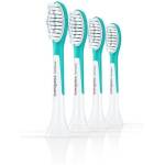 Philips Sonicare Children HX6044/33 Image 1