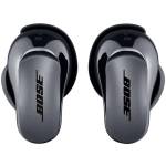 Bose QuietComfort Ultra Black Image 3