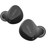 Jabra Elite 3 Active Black Image 1