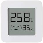 Xiaomi Temperature and Humidity Monitor 2 Image 1