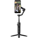 DJI OSMO Mobile 6 Image 1