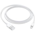 Apple Lightning to USB Cable (1m) Original, Box version! Image 1
