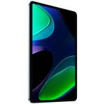 Xiaomi Pad 6 6/128Gb Mist Blue Image 3