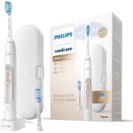 Philips Sonicare HX9601/03 Image 1