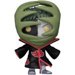 Funko POP! Super Naruto Zetsu 1438 Image 2