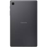 Samsung Galaxy Tab A7 Lite WIFI T220N 64GB Grey Image 3