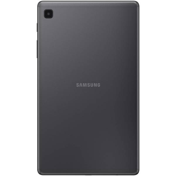 Samsung Galaxy Tab A7 Lite WIFI T220N 64GB Grey Image 3