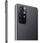 Xiaomi Redmi Note 11S 6/128GB 5G Midnight Black Image 2