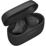 Jabra Elite 3 Active Black Image 2