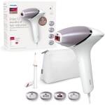 Philips Lumea BRI949/00 Epilator Image 1