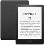 Amazon Kindle Paperwhite 6.8" 16GB Image 1