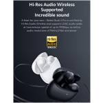 Xiaomi Redmi Buds 4 Pro Midnight Black Image 3