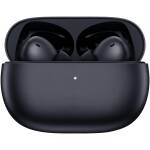 Xiaomi Redmi Buds 4 Pro Midnight Black Image 1