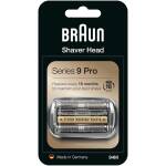 Braun Series 9 Pro 94M Image 1