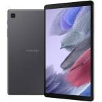 Samsung Galaxy Tab A7 Lite WIFI T220N 64GB Grey Image 1