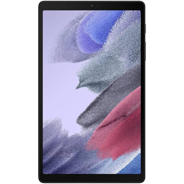 Samsung Galaxy Tab A7 Lite WIFI T220N 64GB Grey Image 2