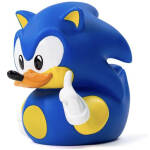 Sonic handegog