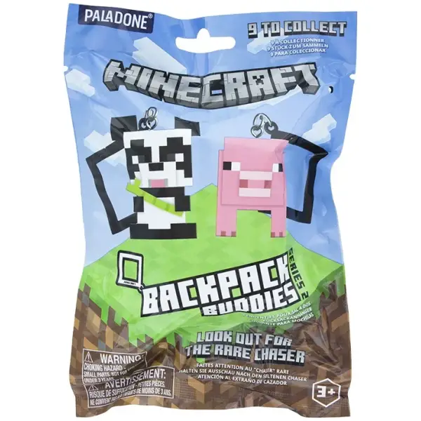 minecraft backpack buddies assorted (1)