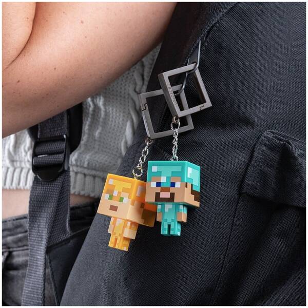 minecraft backpack buddies assorted (1)