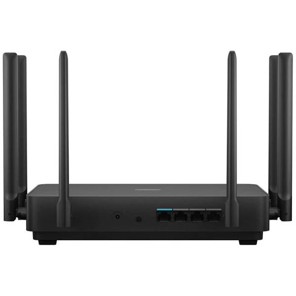 Xiaomi Mi Router AX3200 Image 2