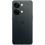 OnePlus Nord 3 5G, Dual, 256GB 16GB RAM, Tempest Gray Image 3