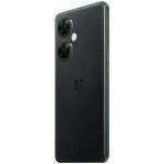 OnePlus Nord CE 3 Lite 5G, Dual, 128GB 8GB RAM, Chromatic Gray Image 3