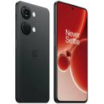 OnePlus Nord 3 5G, Dual, 256GB 16GB RAM, Tempest Gray Image 2