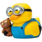 TUBBZ Duck Collectible Minions Bob Image 1