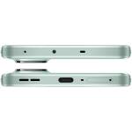 OnePlus Nord 3 5G, Dual, 256GB 16GB RAM, Misty Green Image 3