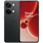 OnePlus Nord 3 5G, Dual, 256GB 16GB RAM, Tempest Gray Image 1