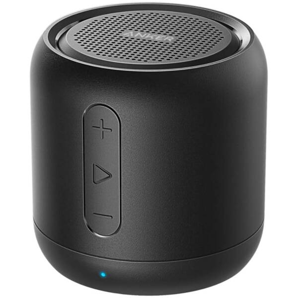 Anker Soundcore Mini Image 1