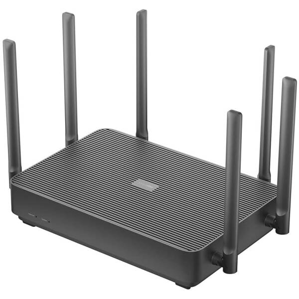 Xiaomi Mi Router AX3200 Image 1