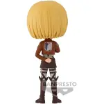 Attack on Titan – Armin Arlert