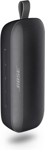 Bose SoundLink Flex Image 2