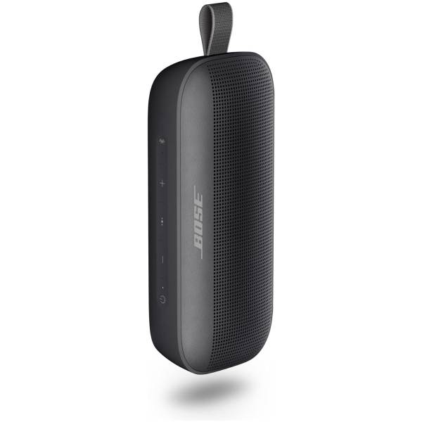 Bose SoundLink Flex Image 2