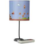 Paladone Nintendo Lamp Image 1