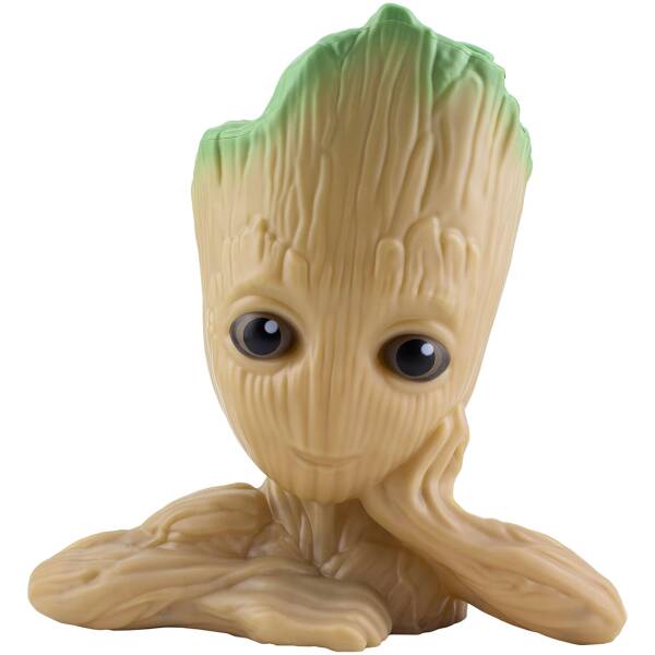 Guardians of the Galaxy - Groot Light Image 1