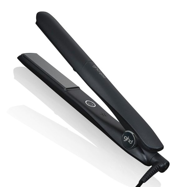 GHD Styler Gold Image 2